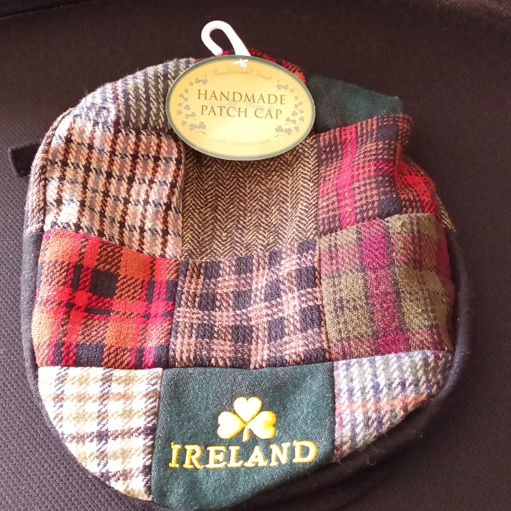 Unisex  hat...